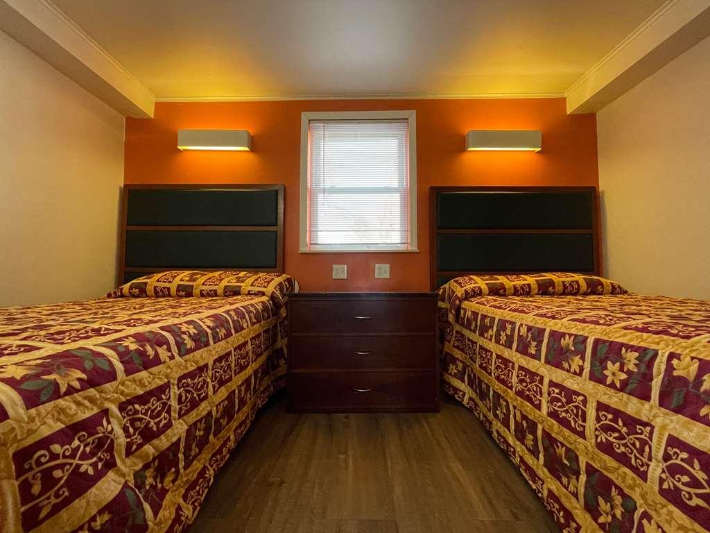 Motel 6-Tinton Falls, Nj Room photo