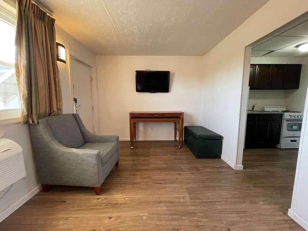 Motel 6-Tinton Falls, Nj Room photo