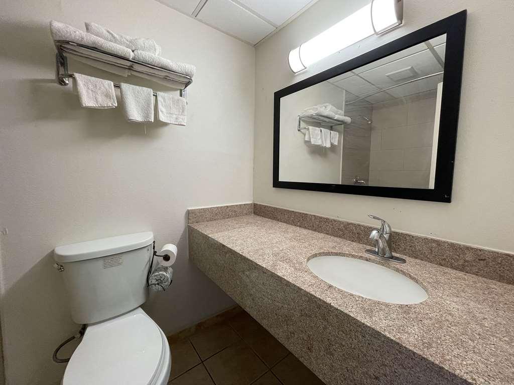 Motel 6-Tinton Falls, Nj Exterior photo