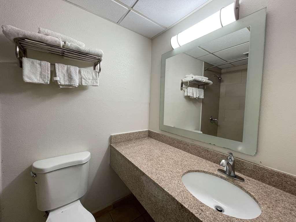 Motel 6-Tinton Falls, Nj Exterior photo